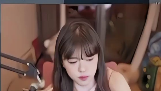 吕德华问沫子借号，结果一顿吐槽吕德华！