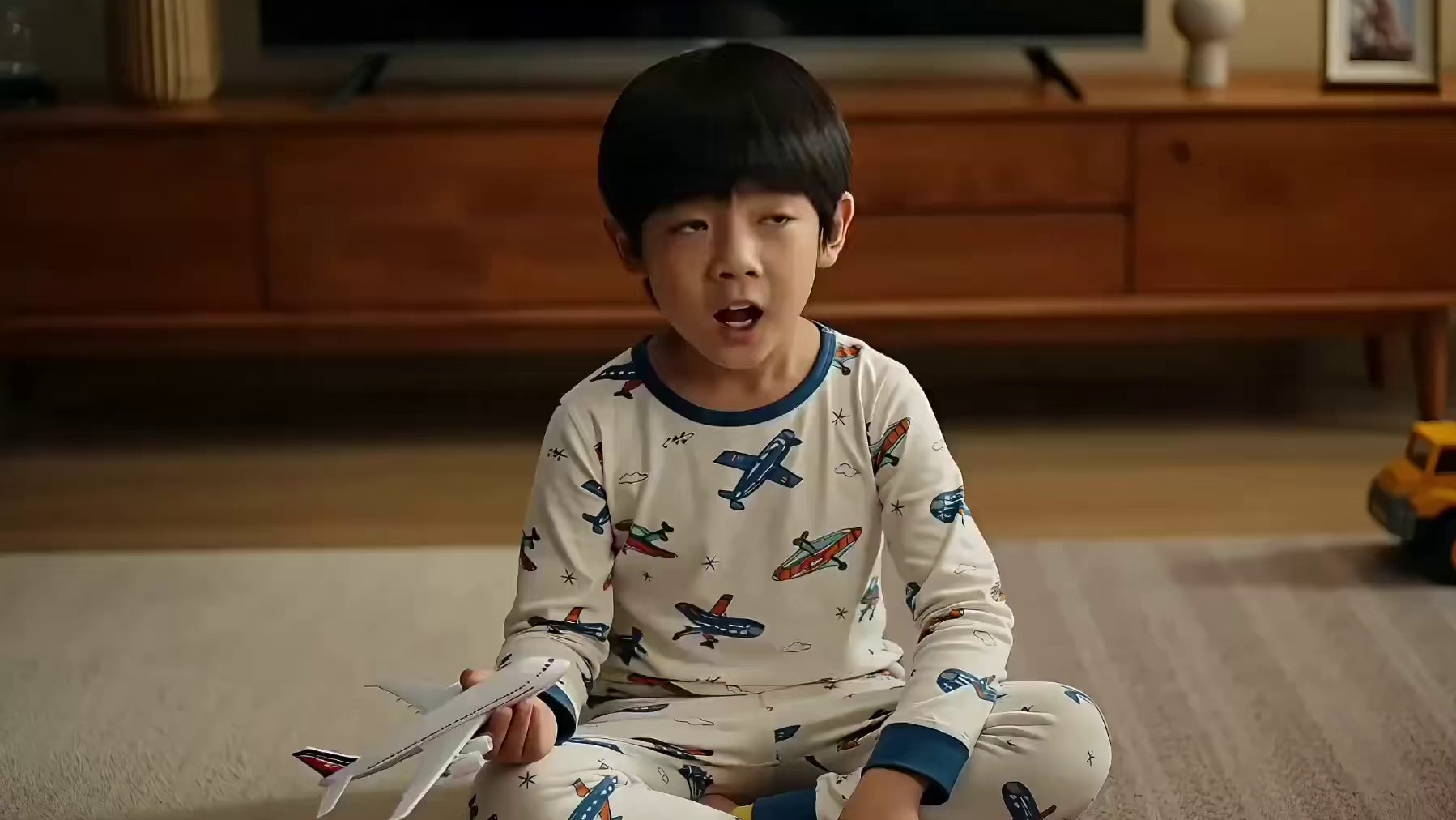 “人上人.”