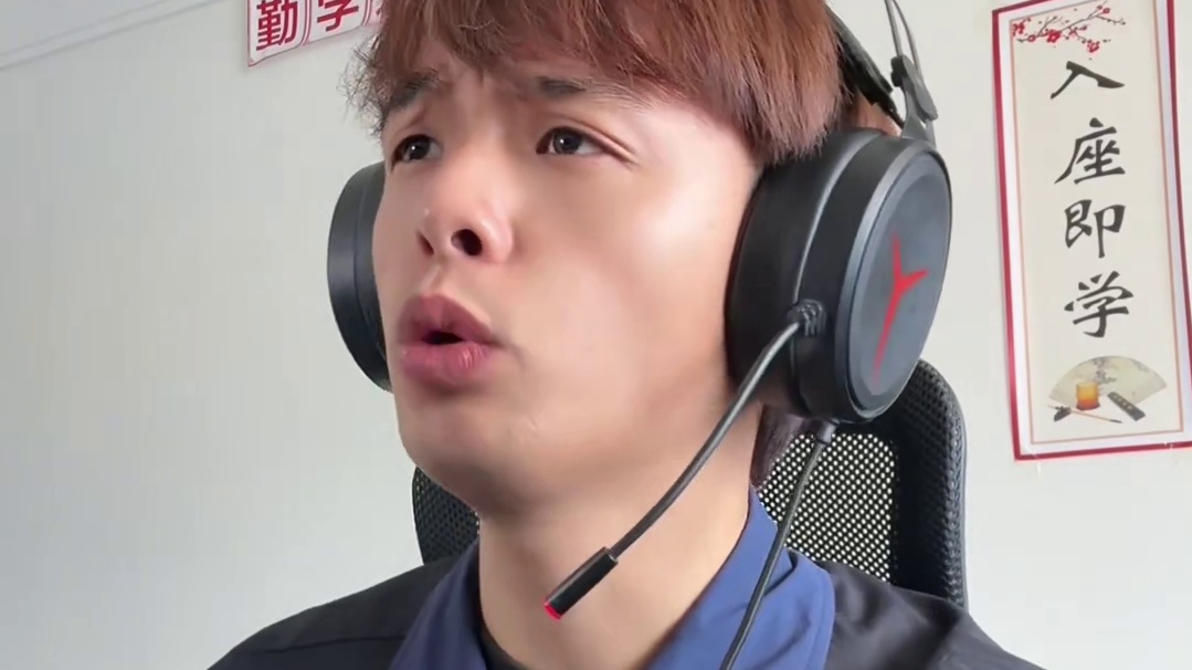 秘术冲拳流蛮王 # 英雄联盟