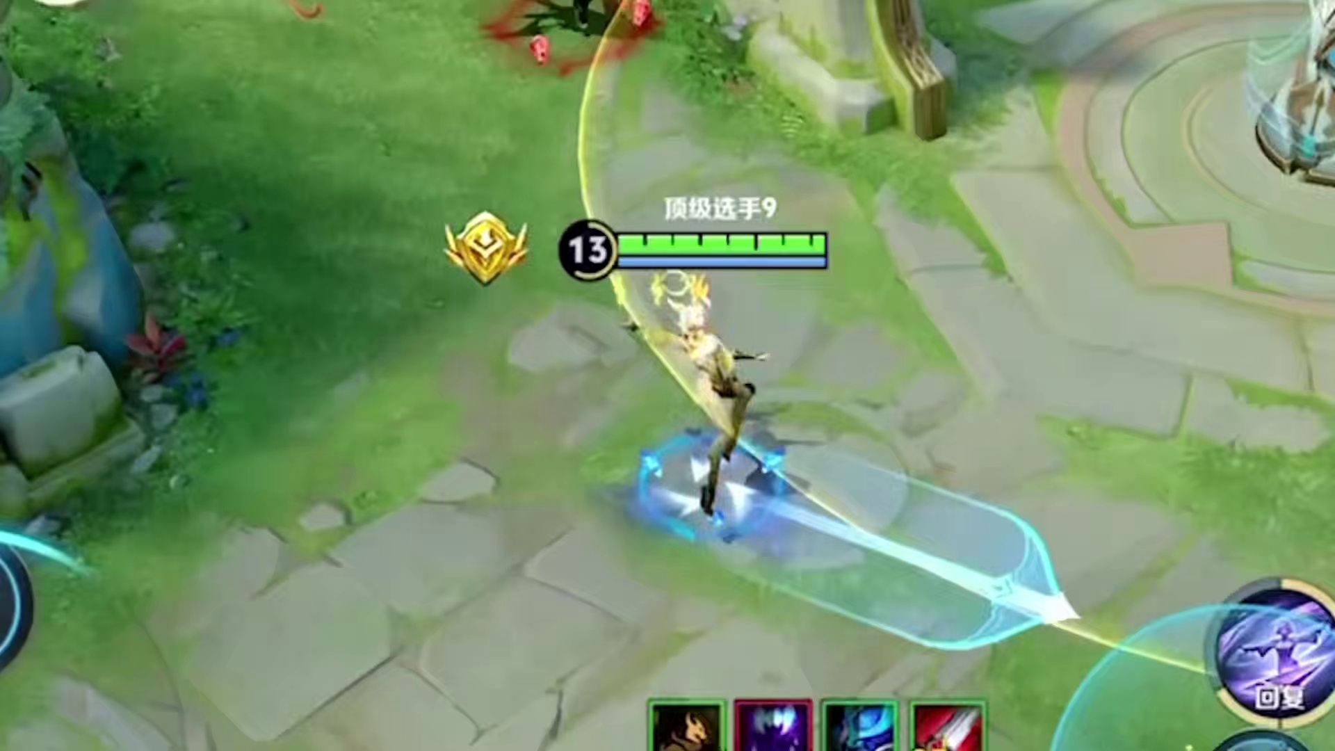 无法选中依旧权威