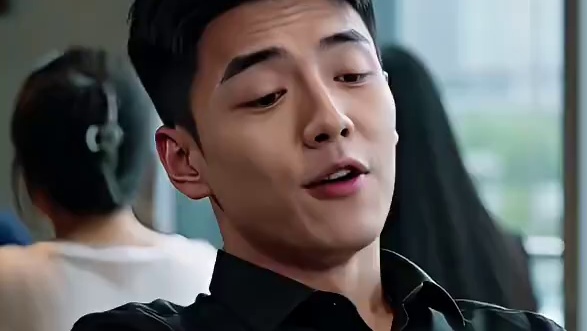 小费引爆社死闹剧