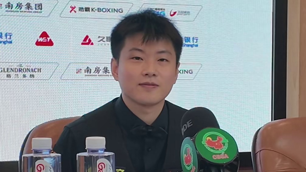 “赵心童叔叔，你好！”