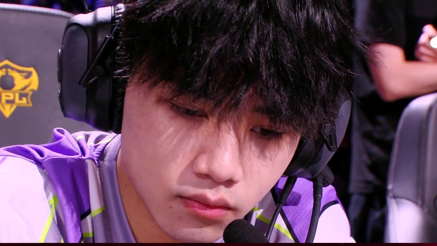 KSG vs 上海EDG.M-2 2026KPL夏季赛