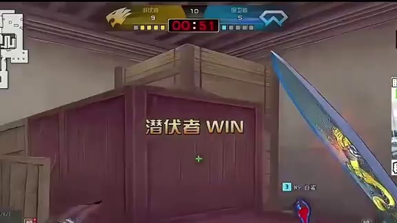 9u打比赛太有意思了，被念旧吓一激灵节目效果拉满
