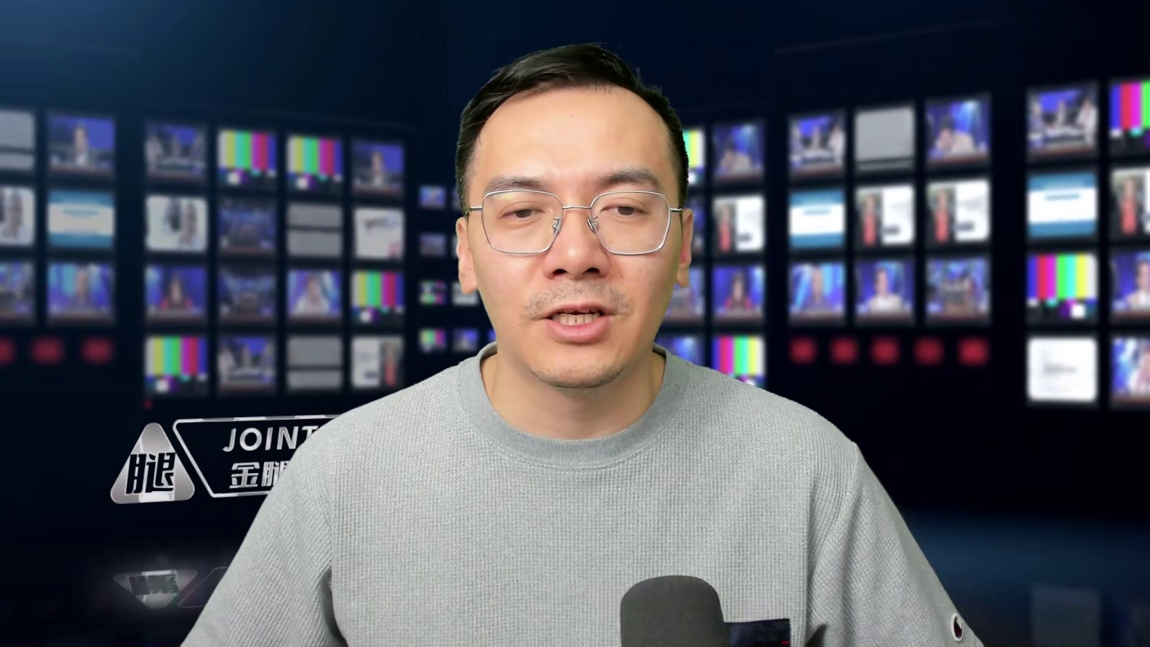 2026上海大师赛，吴宜泽vs墨菲，吴宜泽6:5险胜