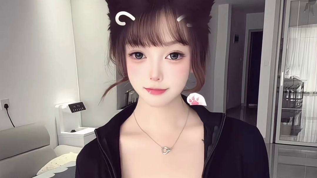 你也思念我吗