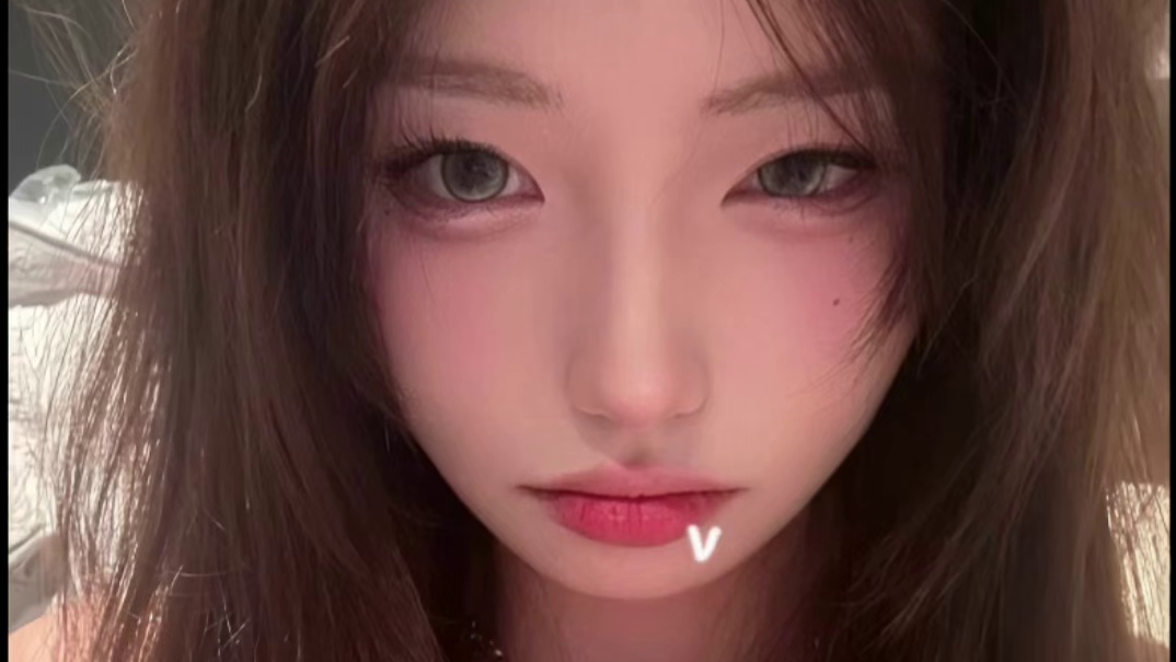 你不想我吗 我的可爱 我的依赖 我的撒娇 你都忘了吗