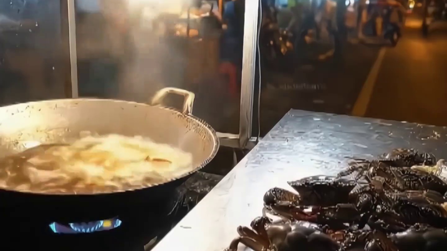想红吗？看着点 就表演一次