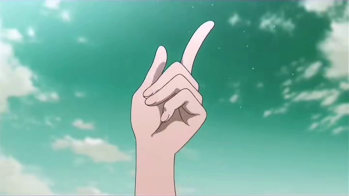 魔兽世界