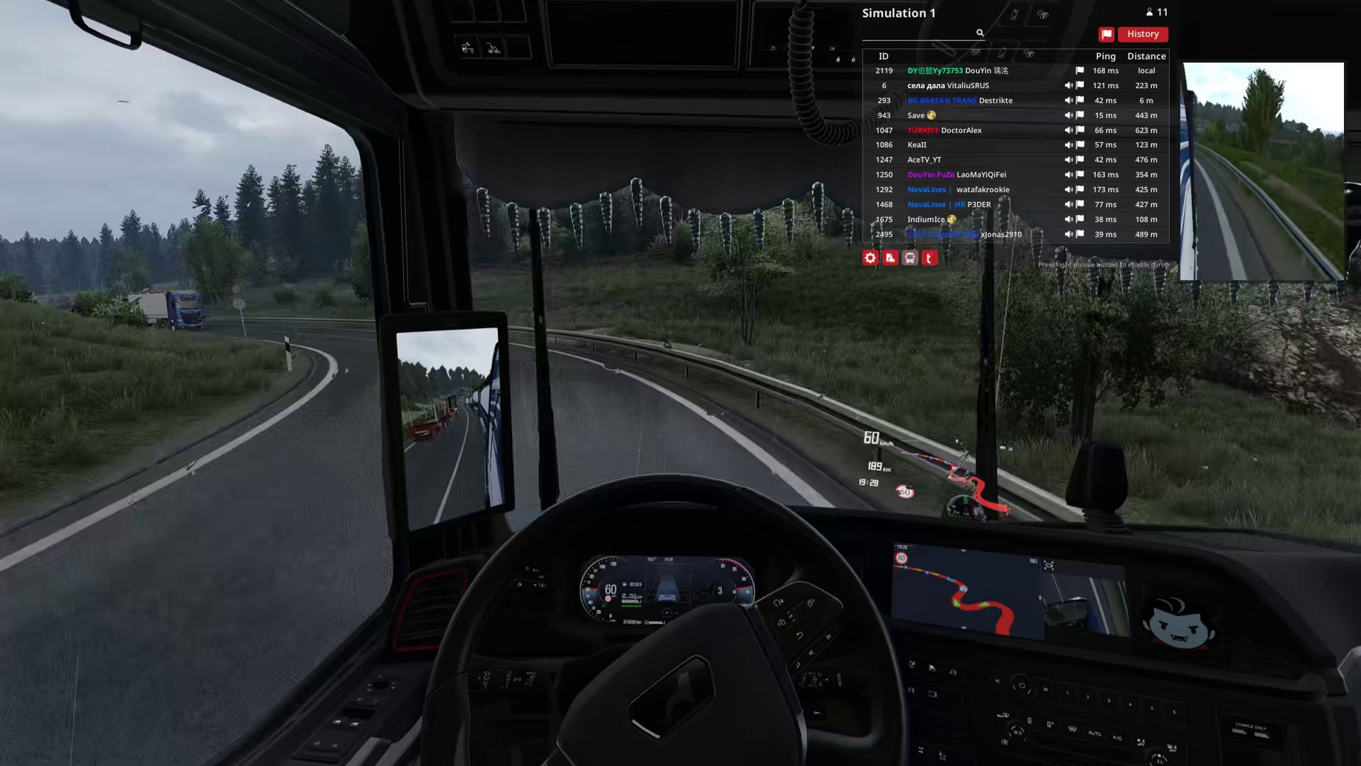 Euro Truck Simulator 2 2026.07.31 - 19.57.11.03.DVR