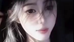 感谢直播间所有兄弟姐妹们️