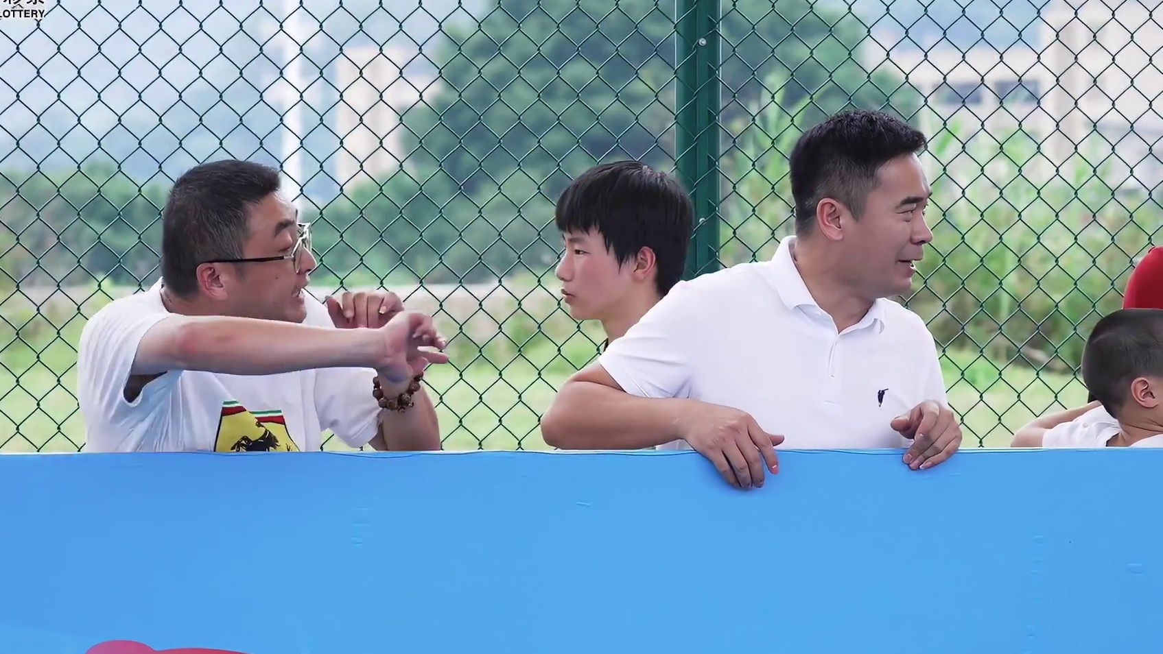 闽台青少年运动员今日亮相！闽台青少年轮滑赛火热进行中