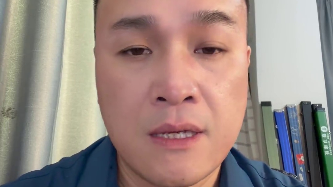 斯诺克赛场，赵心童即便打出精彩对局，依旧换不来路转粉？