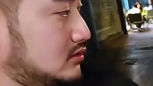 沫子的穿搭有多逆天？茄子看了连连摇头，直呼沫子真是无法无天