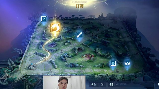 晚上好兄弟们热情问候