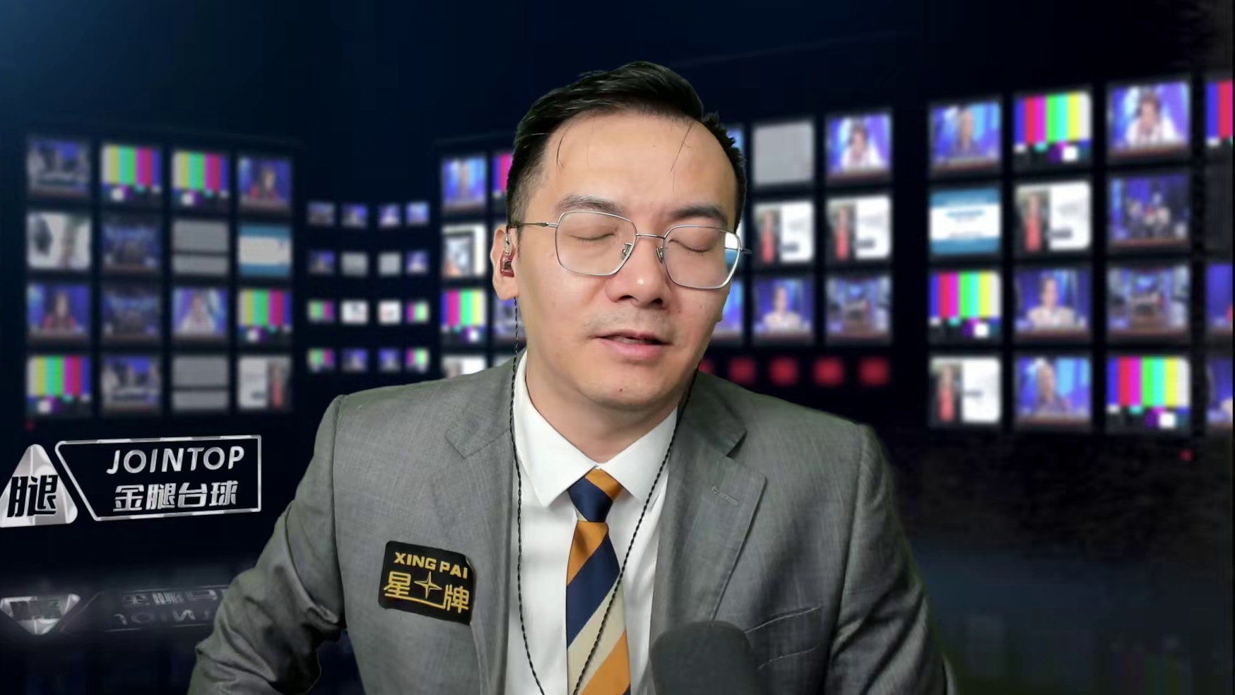 2026上海大师赛结束，特鲁姆普一雪前耻，11:6大胜威尔逊