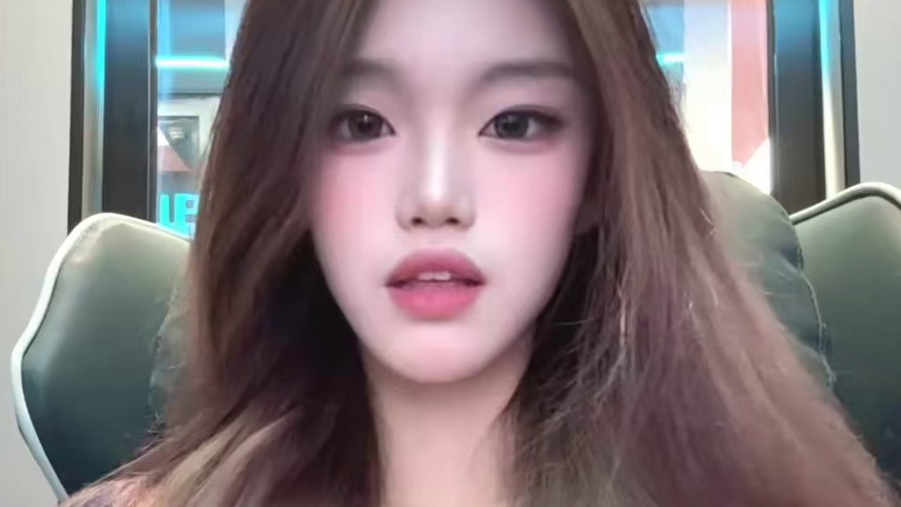 无畏契约我来上你了