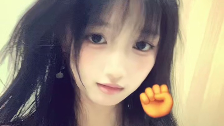 你的口中会有我的名字嘛