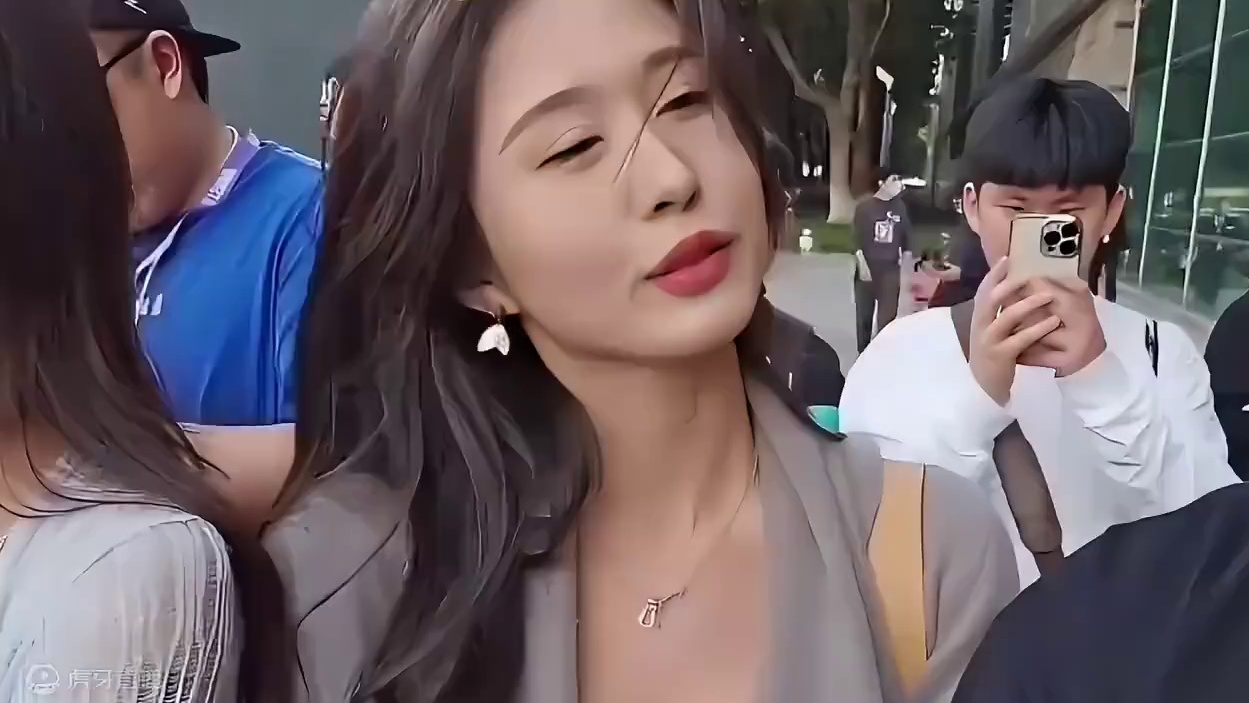 有点像黎明