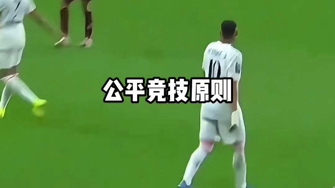 姆巴佩进球之后门将难以克制情绪当场失控#足球