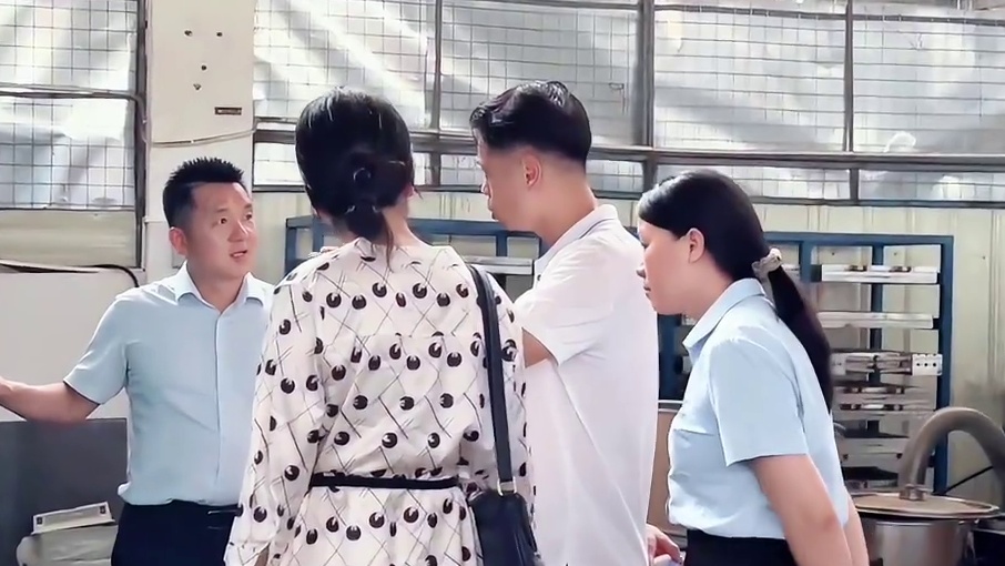 密封圈，如钢铁意志，密封梦想不放弃