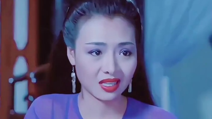 人鬼能搞吗？