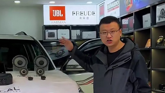 我发布了一个新视频，快来围观吧！