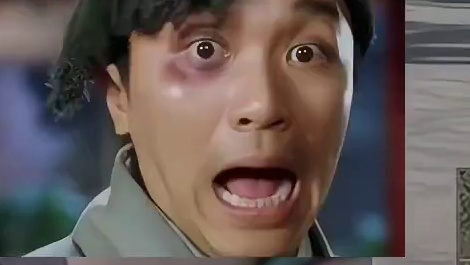 【沫子】沫子吐槽永远身体不太行