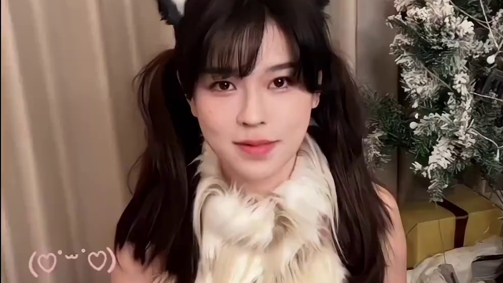 助理生日 今天晚上聚餐