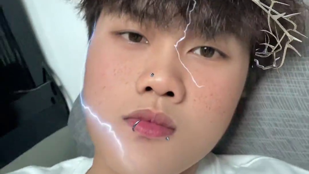 00后