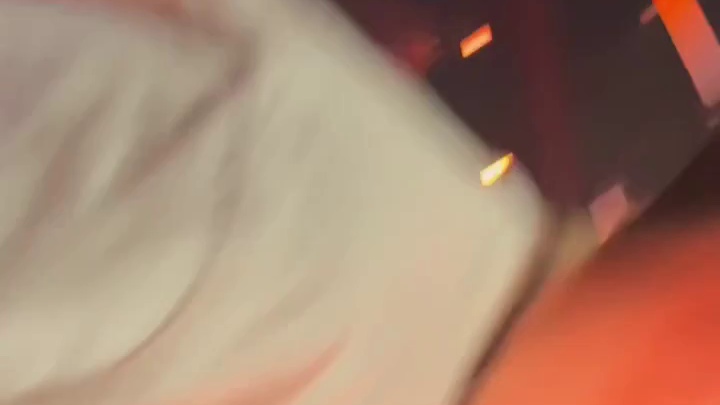 记录