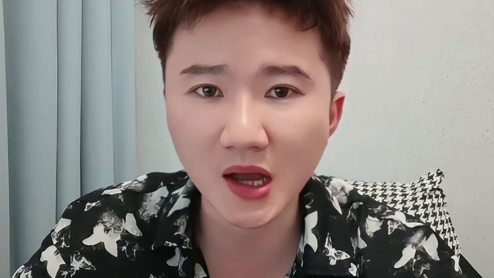 中国斯诺克潜力小将，哪一位能率先首冠