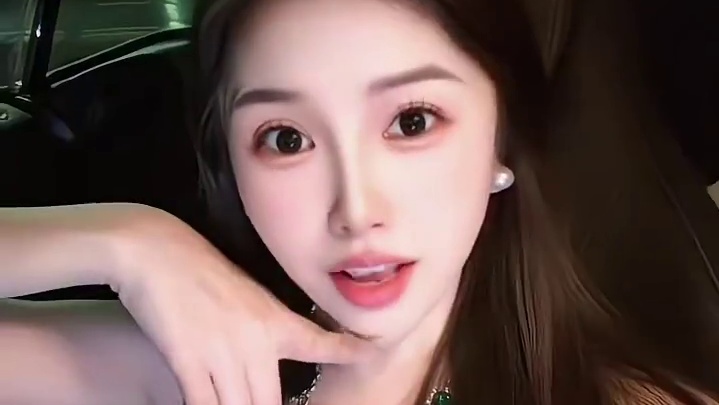 来一首经典老歌