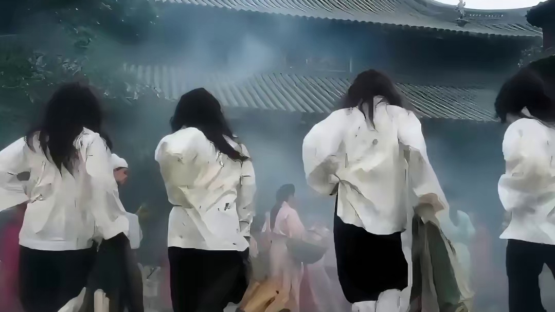 地下城与勇士游戏