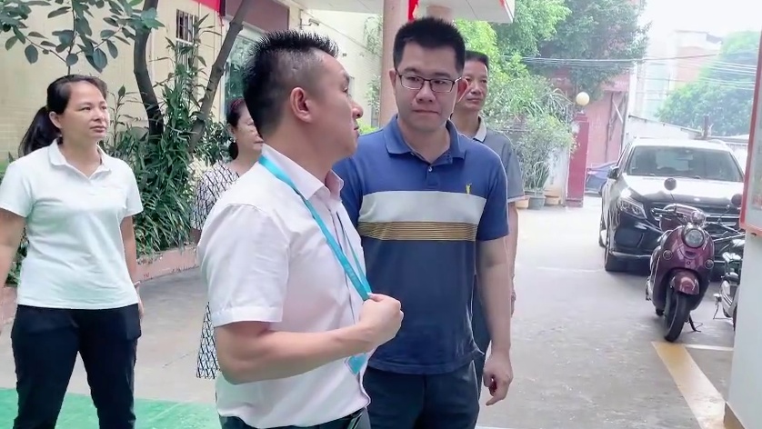 “志不强者智不达”—— 墨翟