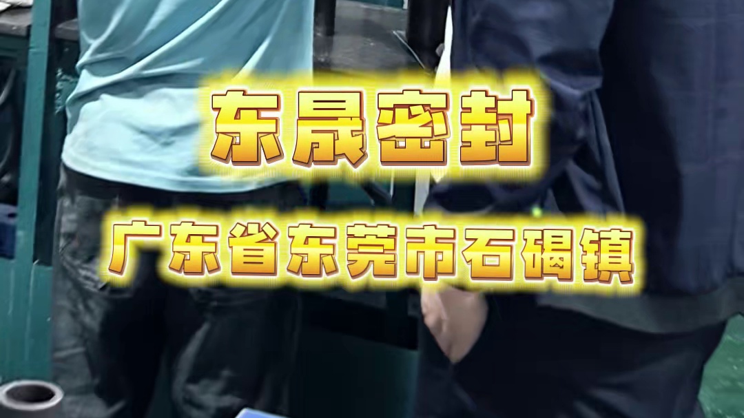 不管你是新客还是回头客，都是我的心头客