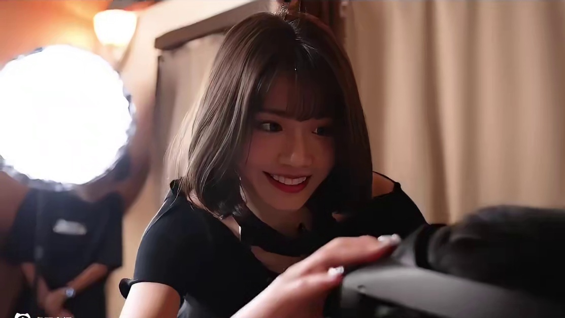 这他还能当朋友吗 …………义父在上！