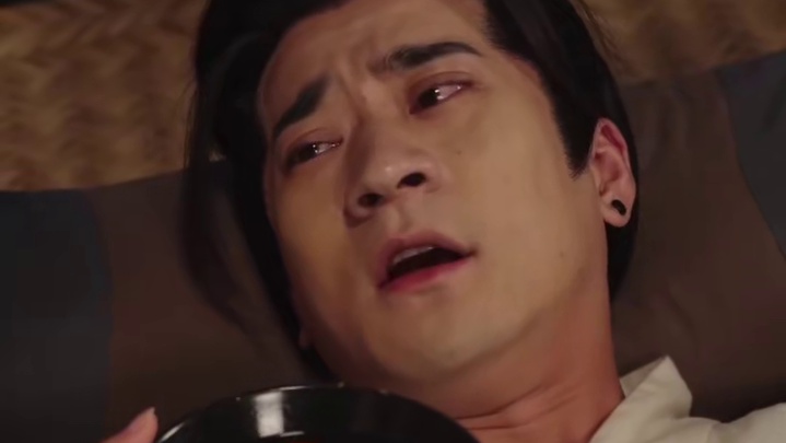 王十二胖冬瓜就你这样还蹬我朋友你配嘛
