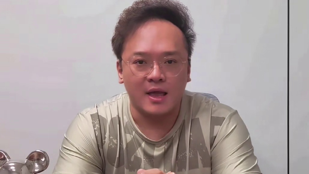 快来看看
