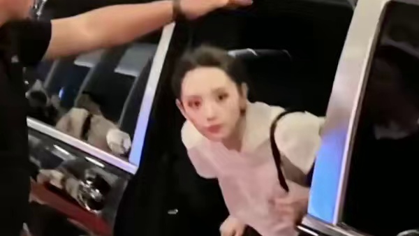 我发布了一个新视频，快来围观吧！