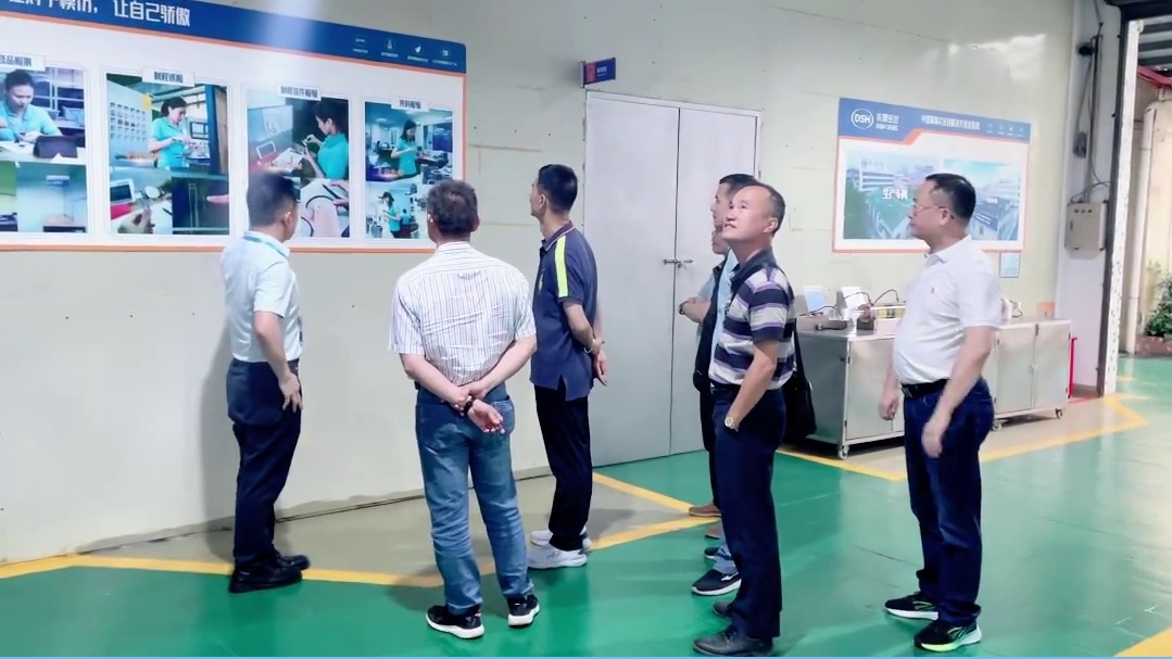 《密封圈：在密封世界里快乐励志前行》