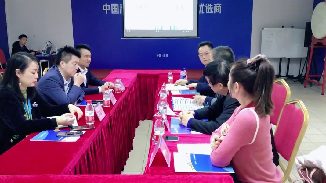 改日哥，下次姐，等等叔，人间自有真情在