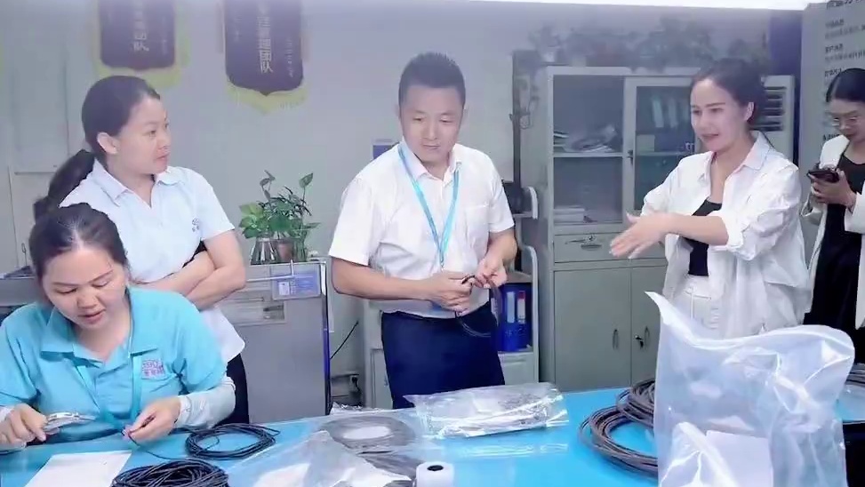 《卓越密封圈，密封专家！》