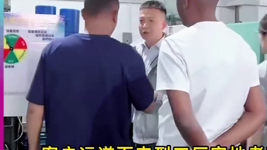 很多人问怎么老刷到我，还不是因为你有品味，你说对吗？