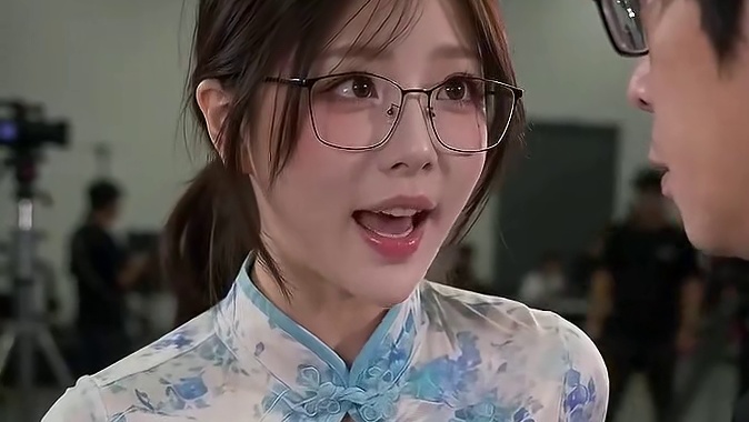 心动吗 搞笑幽默的段子 创作者中心 创作灵感 创作者扶持计划 上热门