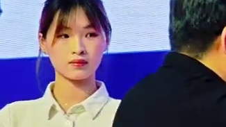 斯诺克中青赛嘉兴站落下帷幕，陈麒恩拿下青年组桂冠，感恩中国体育彩票、嘉兴万朵城、帕沃台球桌的大力支持
