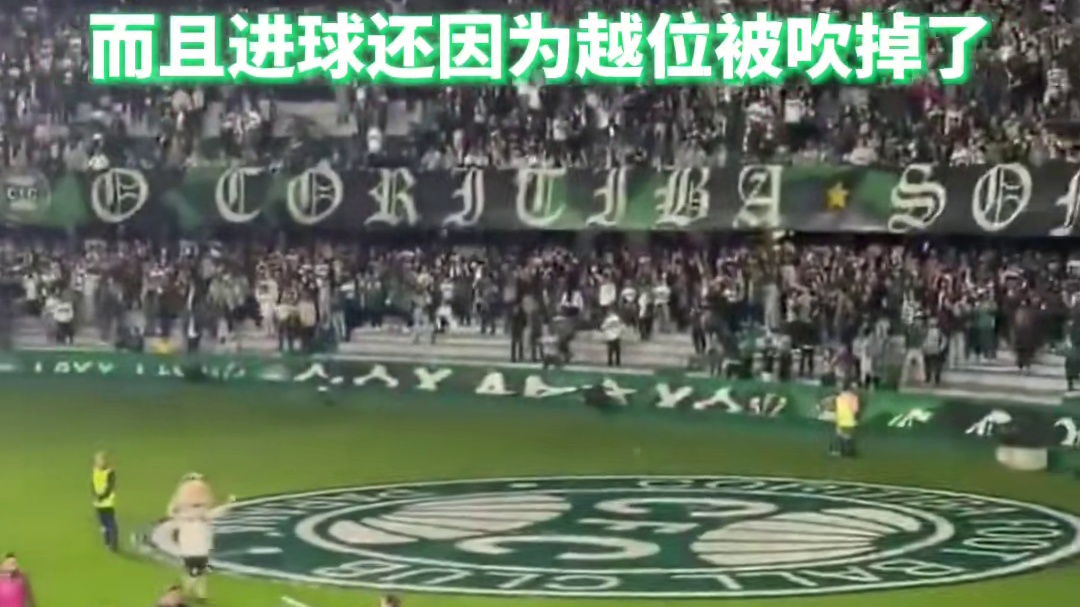 全世界最倒霉的球员诞生了 #足球