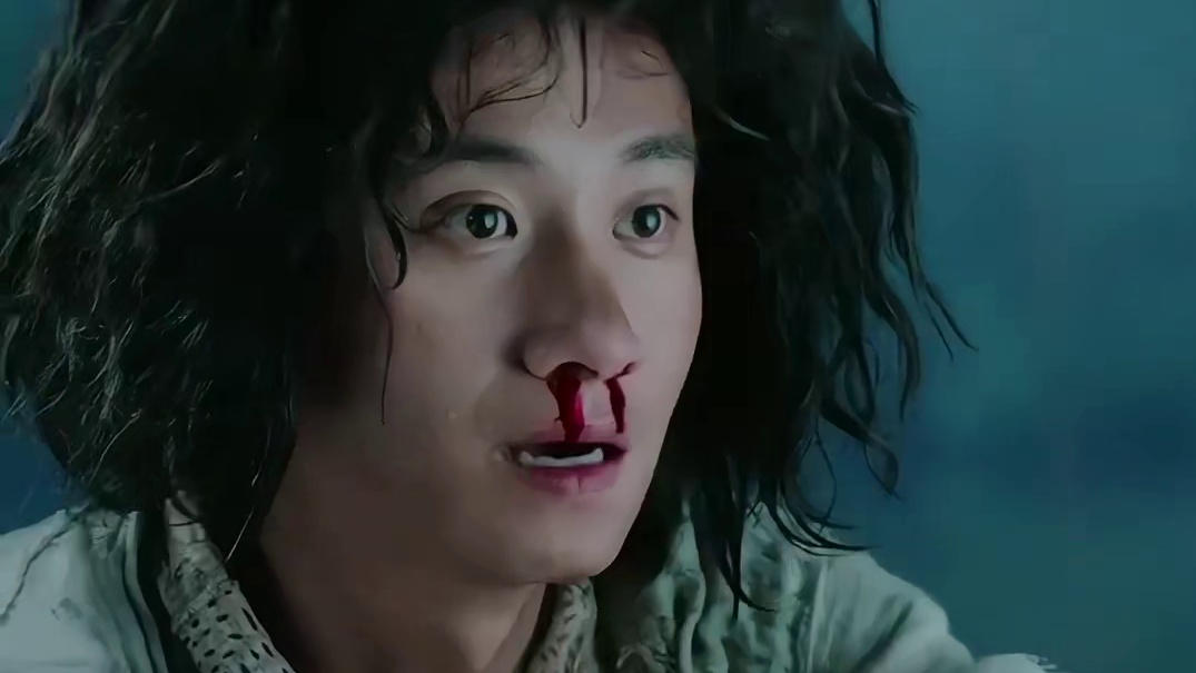 沫子睡衣派对穿衣不统一引内讧，差点要把直播间毁了
