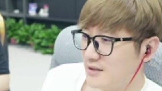 狗哥婚礼老白说不会去 直言帮助白鲨拿过成绩的很想去但不合适
