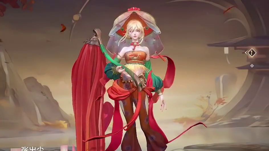 很实用的英雄